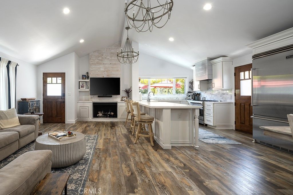 503 Fernleaf Avenue, Corona del Mar, CA 92625 Main Photo