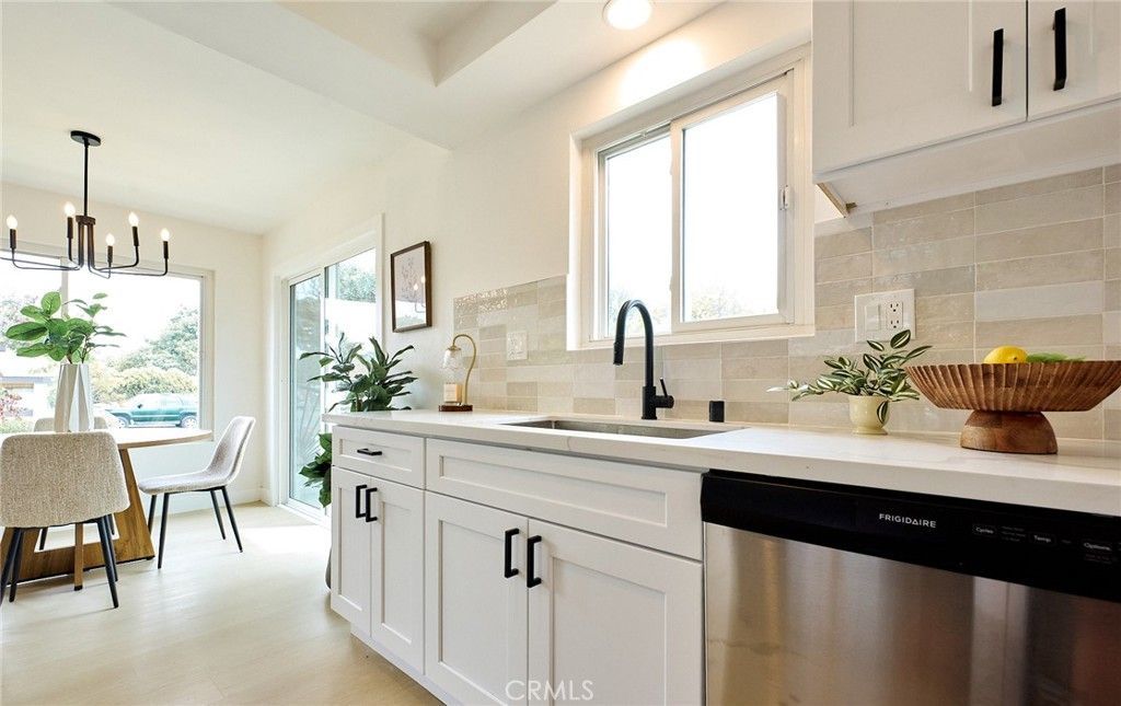 14625 Kingsdale Avenue, Lawndale, CA 90260 Main Photo