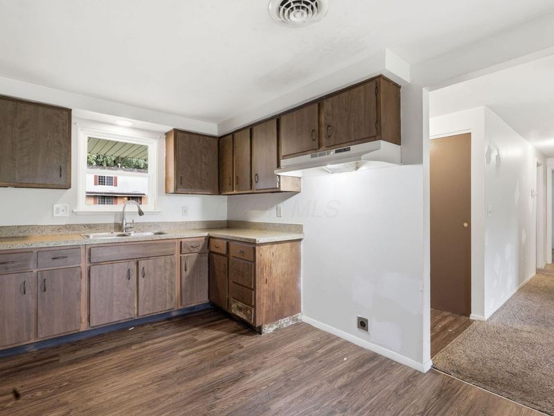 3698 Paris Boulevard , Westerville, OH 43081 Photo 10