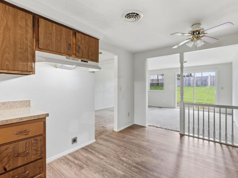 3698 Paris Boulevard , Westerville, OH 43081 Photo 11
