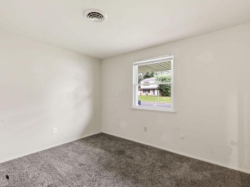3698 Paris Boulevard , Westerville, OH 43081 Photo 12