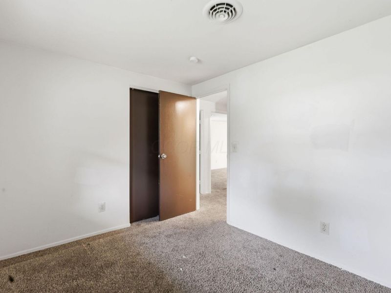 3698 Paris Boulevard , Westerville, OH 43081 Photo 13