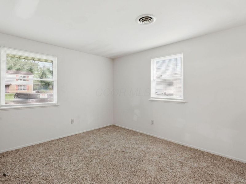 3698 Paris Boulevard , Westerville, OH 43081 Photo 14