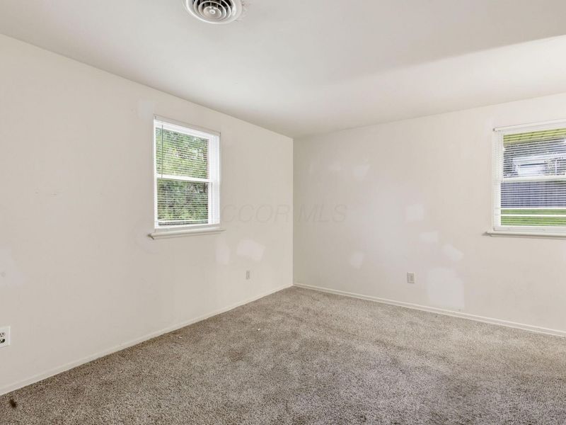 3698 Paris Boulevard , Westerville, OH 43081 Photo 16