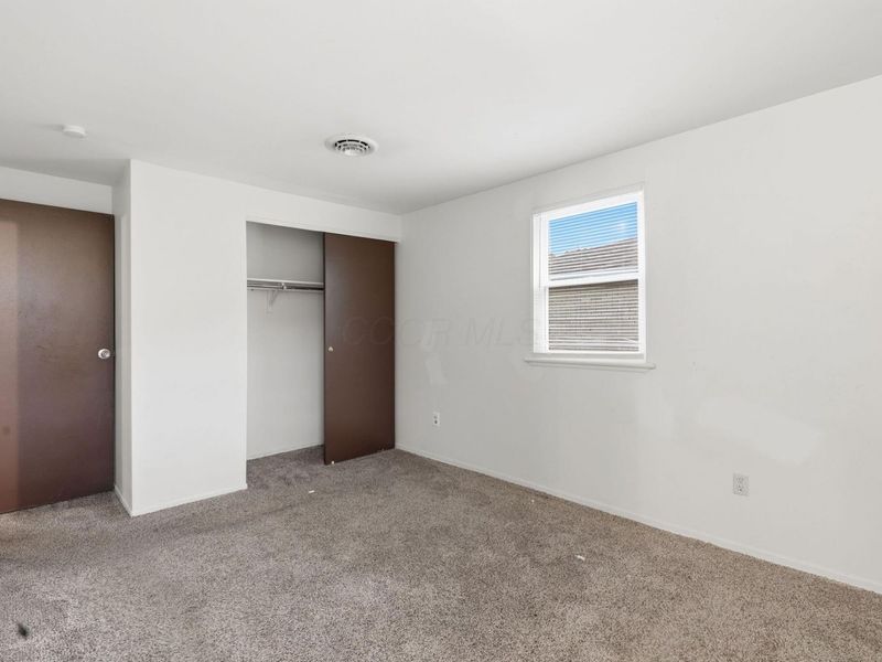 3698 Paris Boulevard , Westerville, OH 43081 Photo 18
