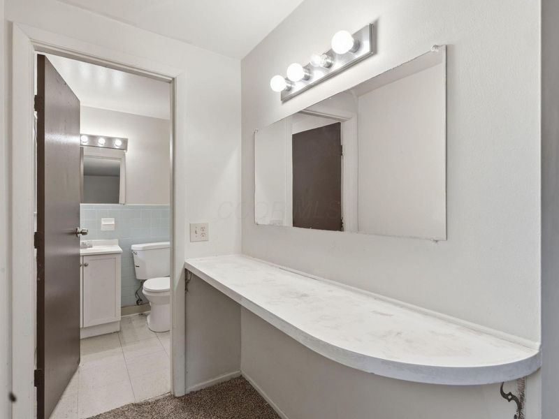 3698 Paris Boulevard , Westerville, OH 43081 Photo 19