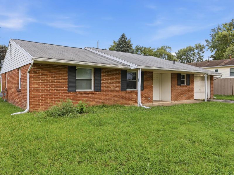 3698 Paris Boulevard , Westerville, OH 43081 Photo 2