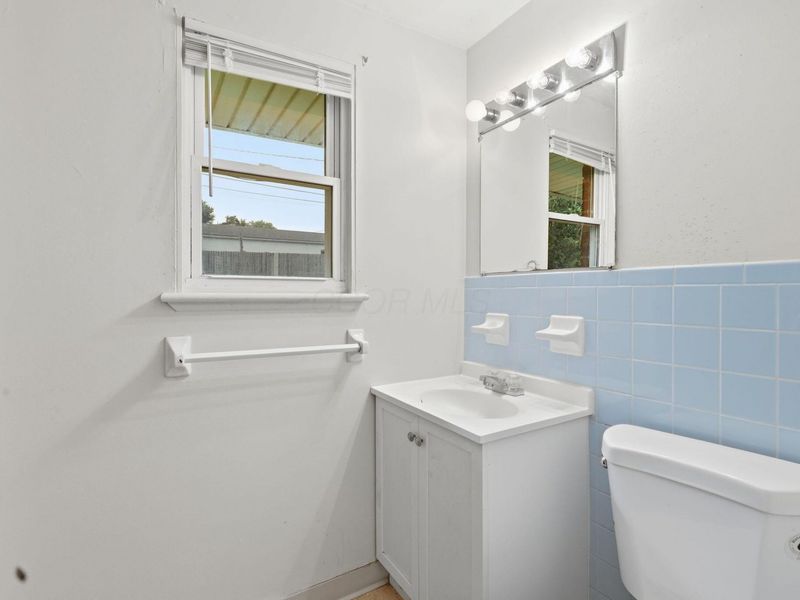 3698 Paris Boulevard , Westerville, OH 43081 Photo 20