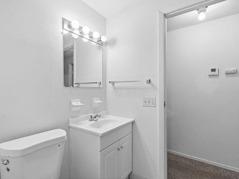 3698 Paris Boulevard , Westerville, OH 43081 Photo 22