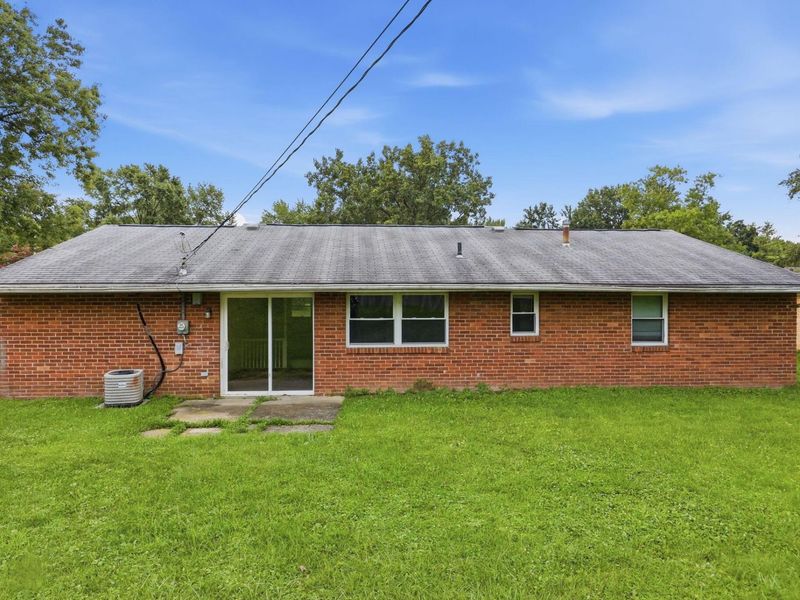 3698 Paris Boulevard , Westerville, OH 43081 Photo 24
