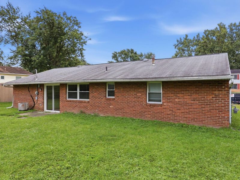 3698 Paris Boulevard , Westerville, OH 43081 Photo 25