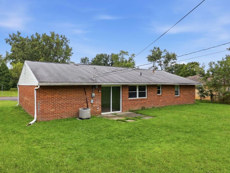 3698 Paris Boulevard , Westerville, OH 43081 Photo 26