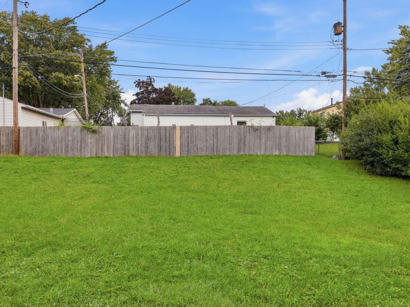 3698 Paris Boulevard , Westerville, OH 43081 Photo 27