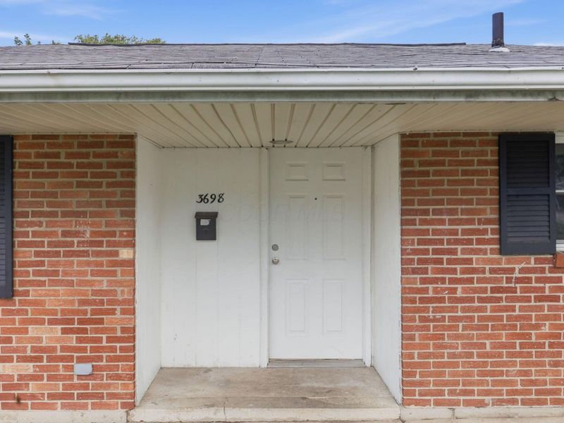 3698 Paris Boulevard , Westerville, OH 43081 Photo 3