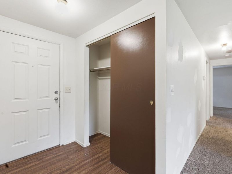 3698 Paris Boulevard , Westerville, OH 43081 Photo 4