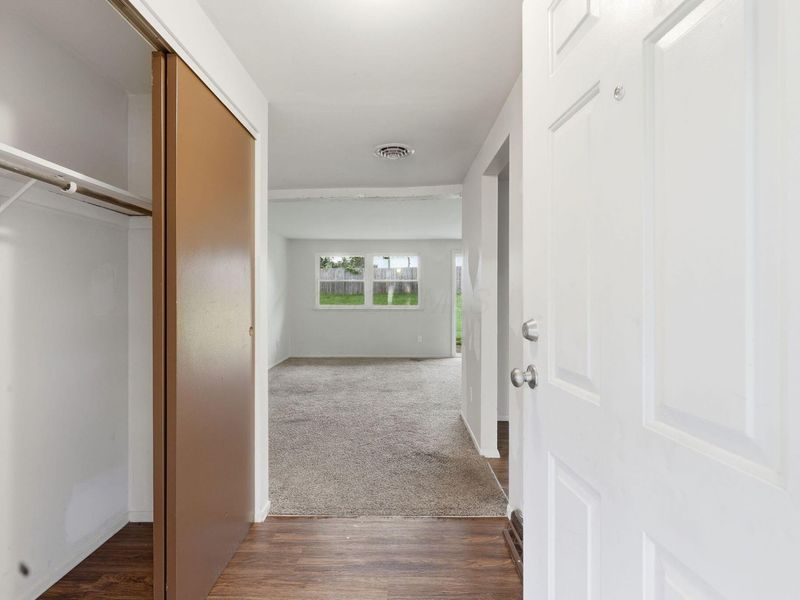 3698 Paris Boulevard , Westerville, OH 43081 Photo 5