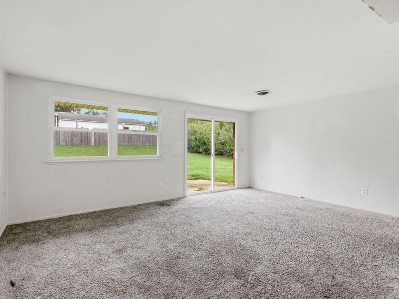3698 Paris Boulevard , Westerville, OH 43081 Photo 6