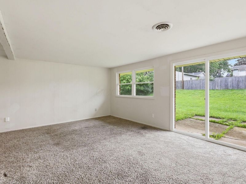 3698 Paris Boulevard , Westerville, OH 43081 Photo 7