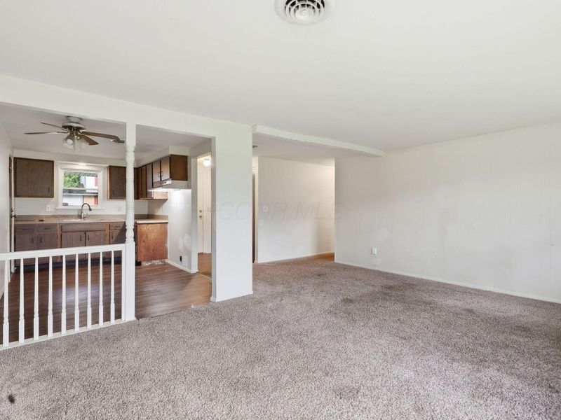 3698 Paris Boulevard , Westerville, OH 43081 Photo 8