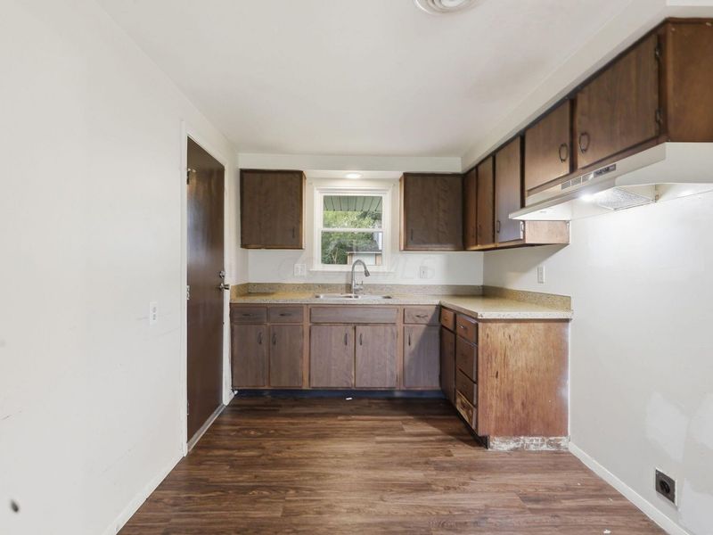 3698 Paris Boulevard , Westerville, OH 43081 Photo 9