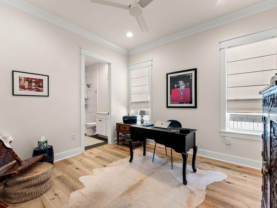 Property Image 43