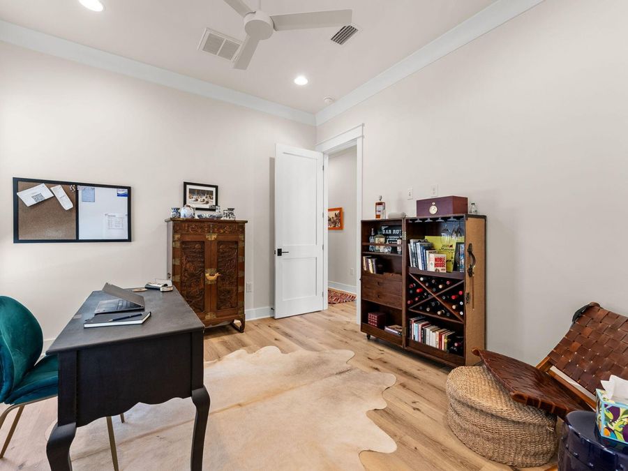 Property Image 44