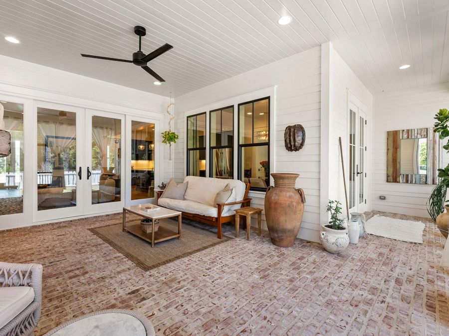 Property Image 53