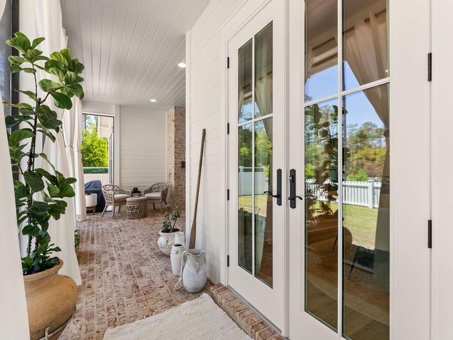 Property Image 54