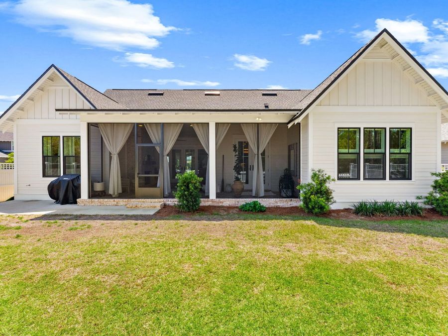 Property Image 60