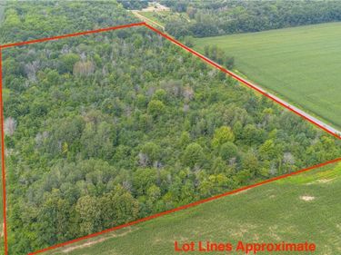 0 Ogden Road, Seneca Falls, NY 13148