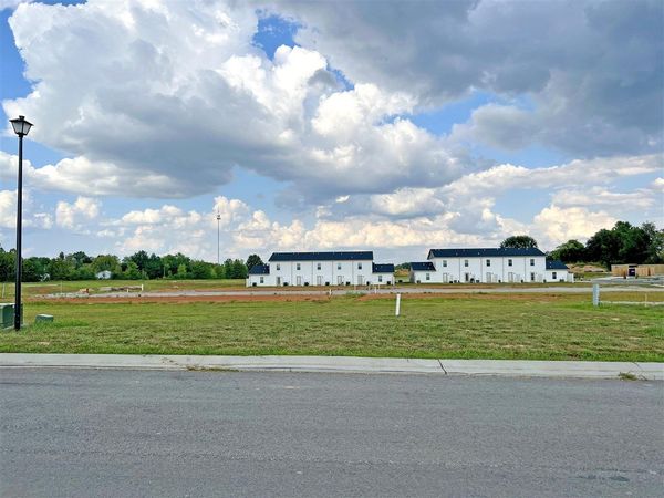 Lot 34 Easton Street , Franklin, KY 42134