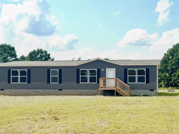 115 Hunt Lane , Adolphus, KY 42120