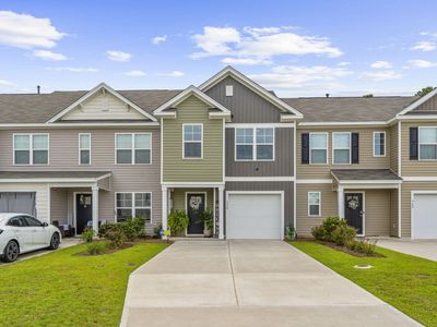 950 Long Bluff Road, Summerville, SC 29486