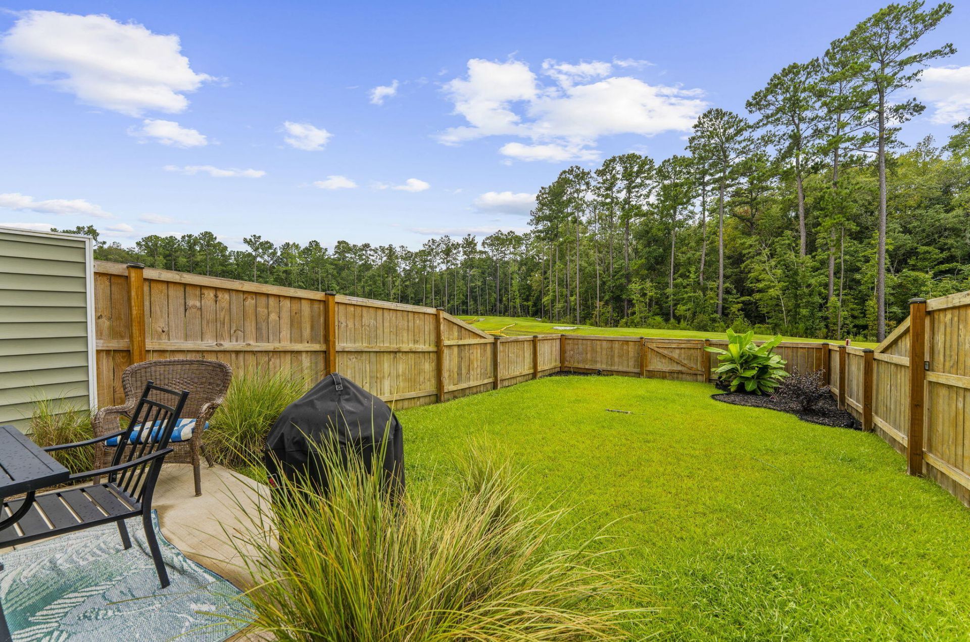 950 Long Bluff Road Photo 15