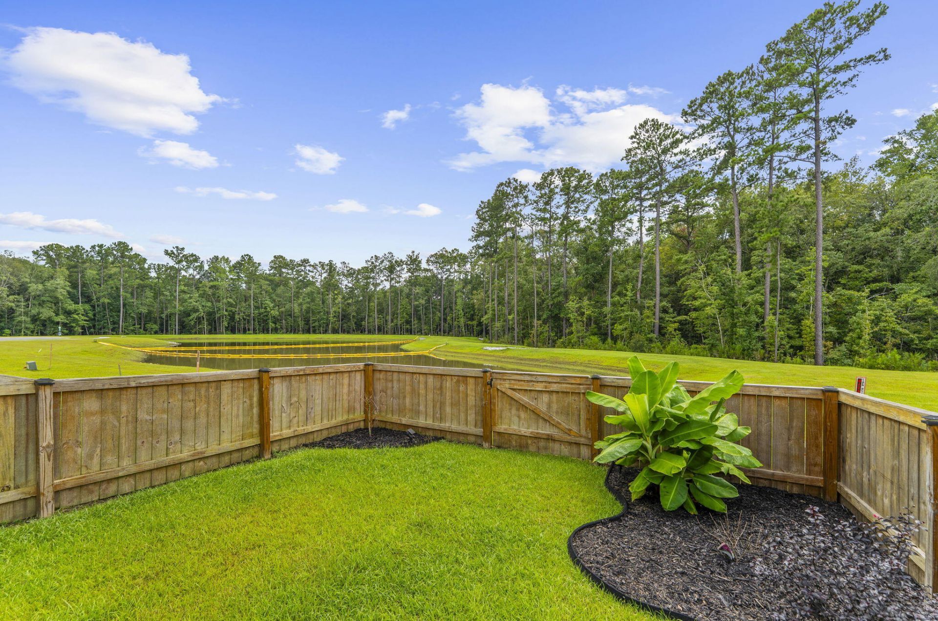 950 Long Bluff Road Photo 16