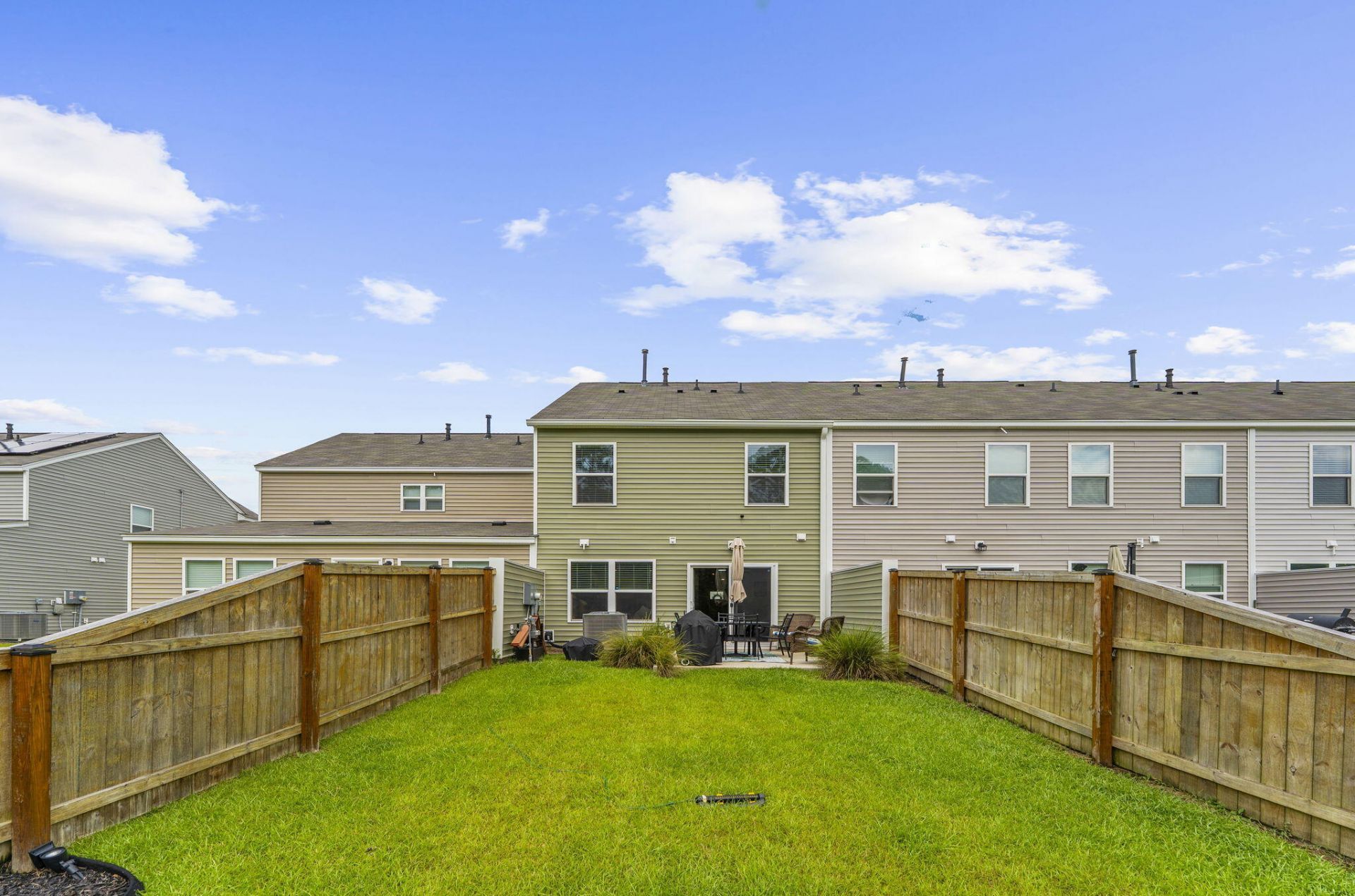 950 Long Bluff Road Photo 18