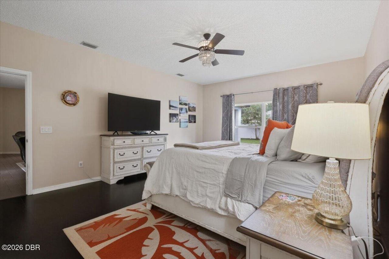 6 Birdseye Place, Palm Coast, FL 32137 Photo