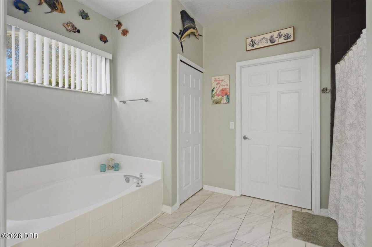 6 Birdseye Place, Palm Coast, FL 32137 Photo