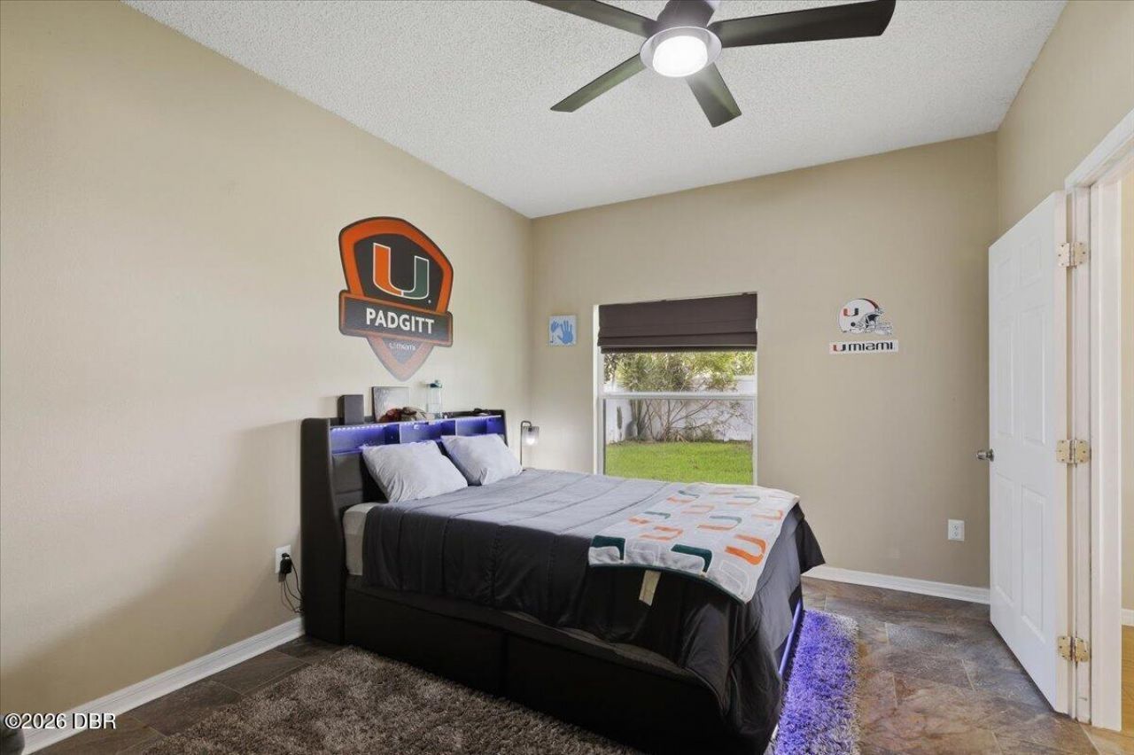 6 Birdseye Place, Palm Coast, FL 32137 Photo