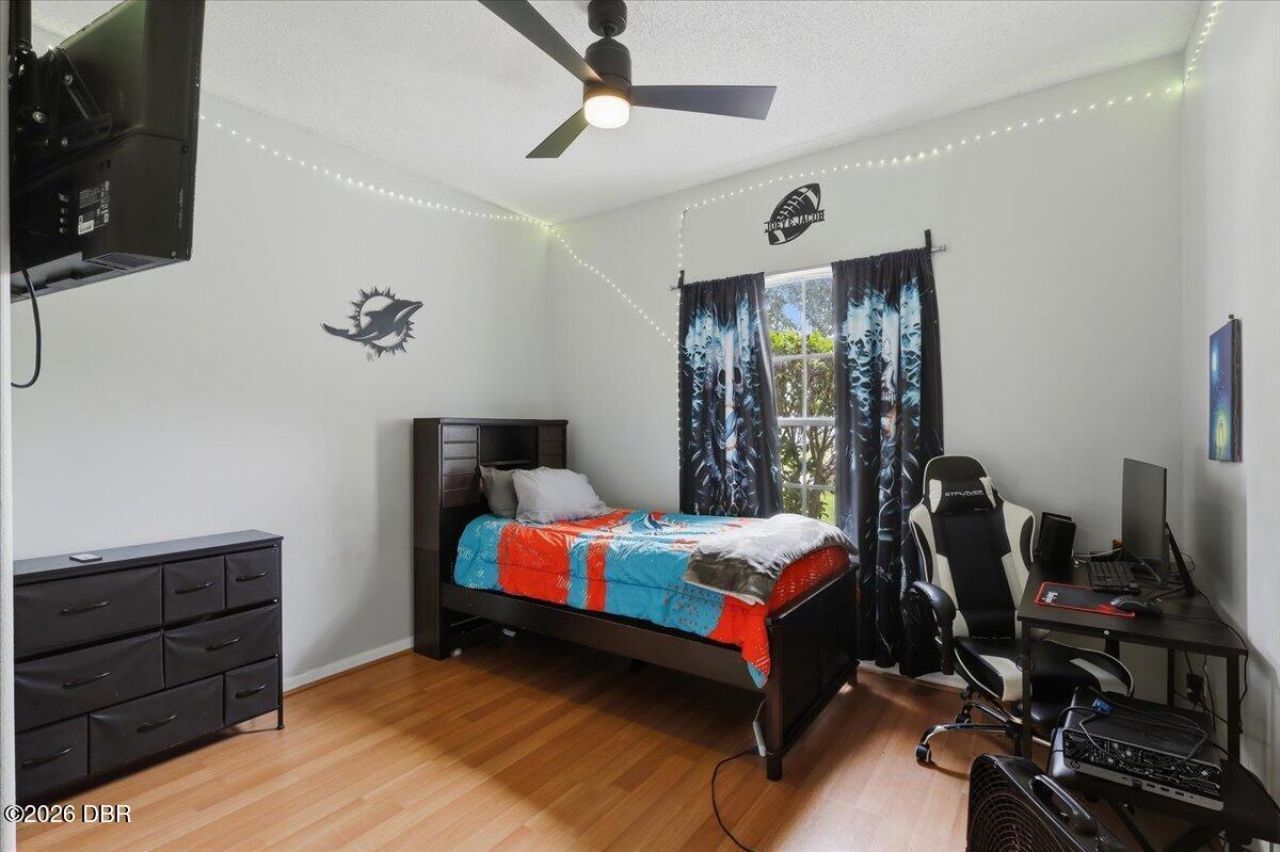 6 Birdseye Place, Palm Coast, FL 32137 Photo