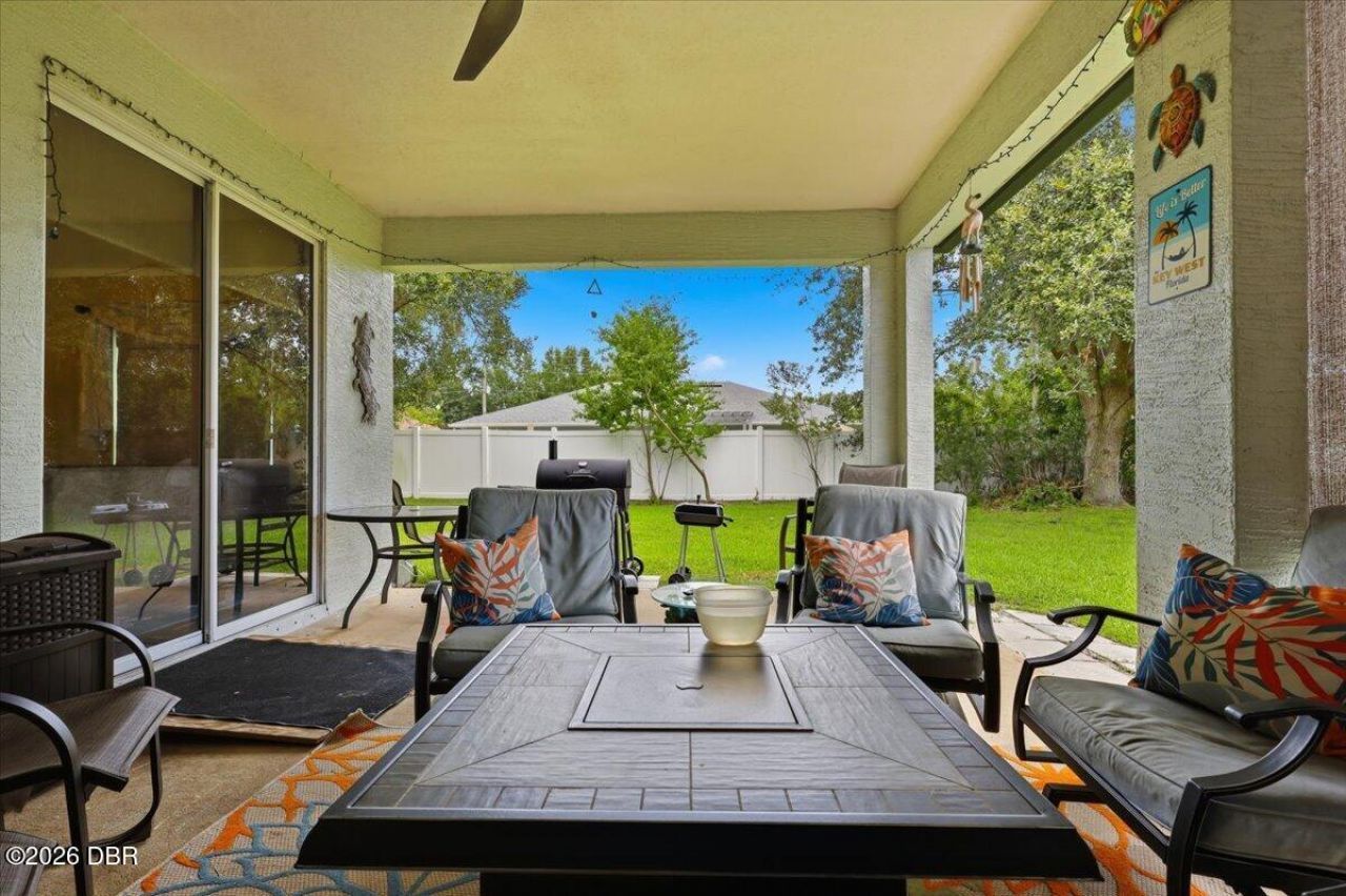 6 Birdseye Place, Palm Coast, FL 32137 Photo