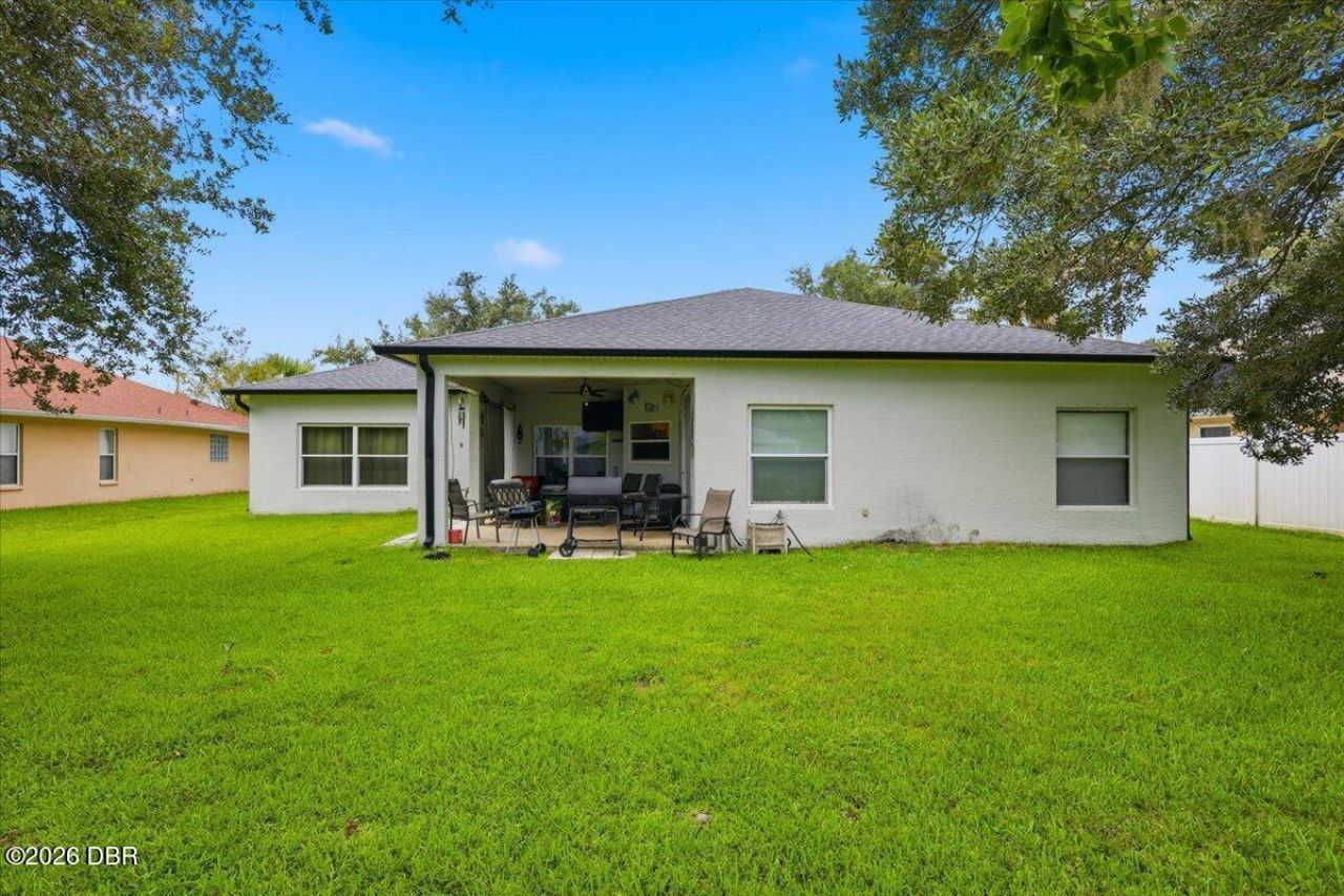 6 Birdseye Place, Palm Coast, FL 32137 Photo