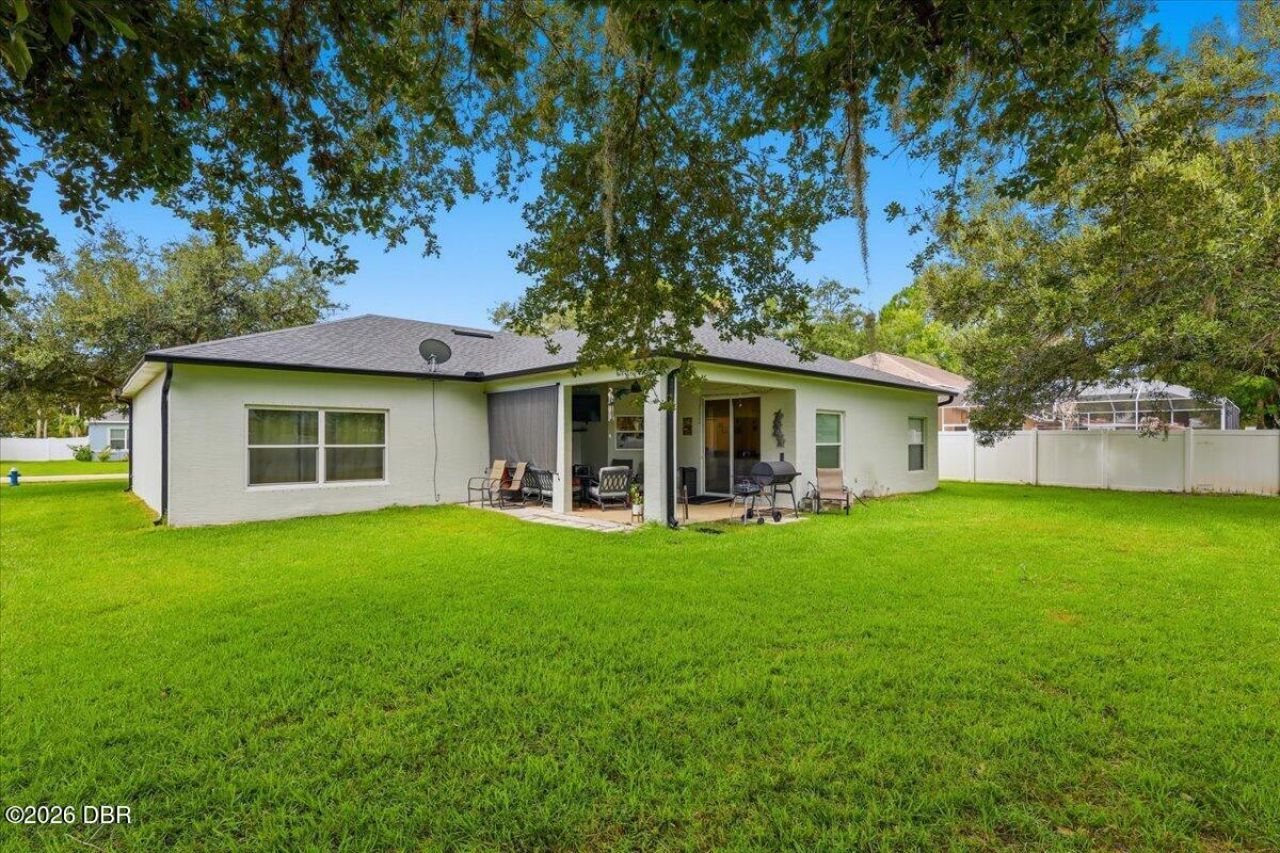 6 Birdseye Place, Palm Coast, FL 32137 Photo