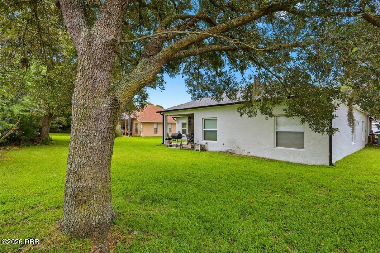 6 Birdseye Place, Palm Coast, FL 32137 Photo
