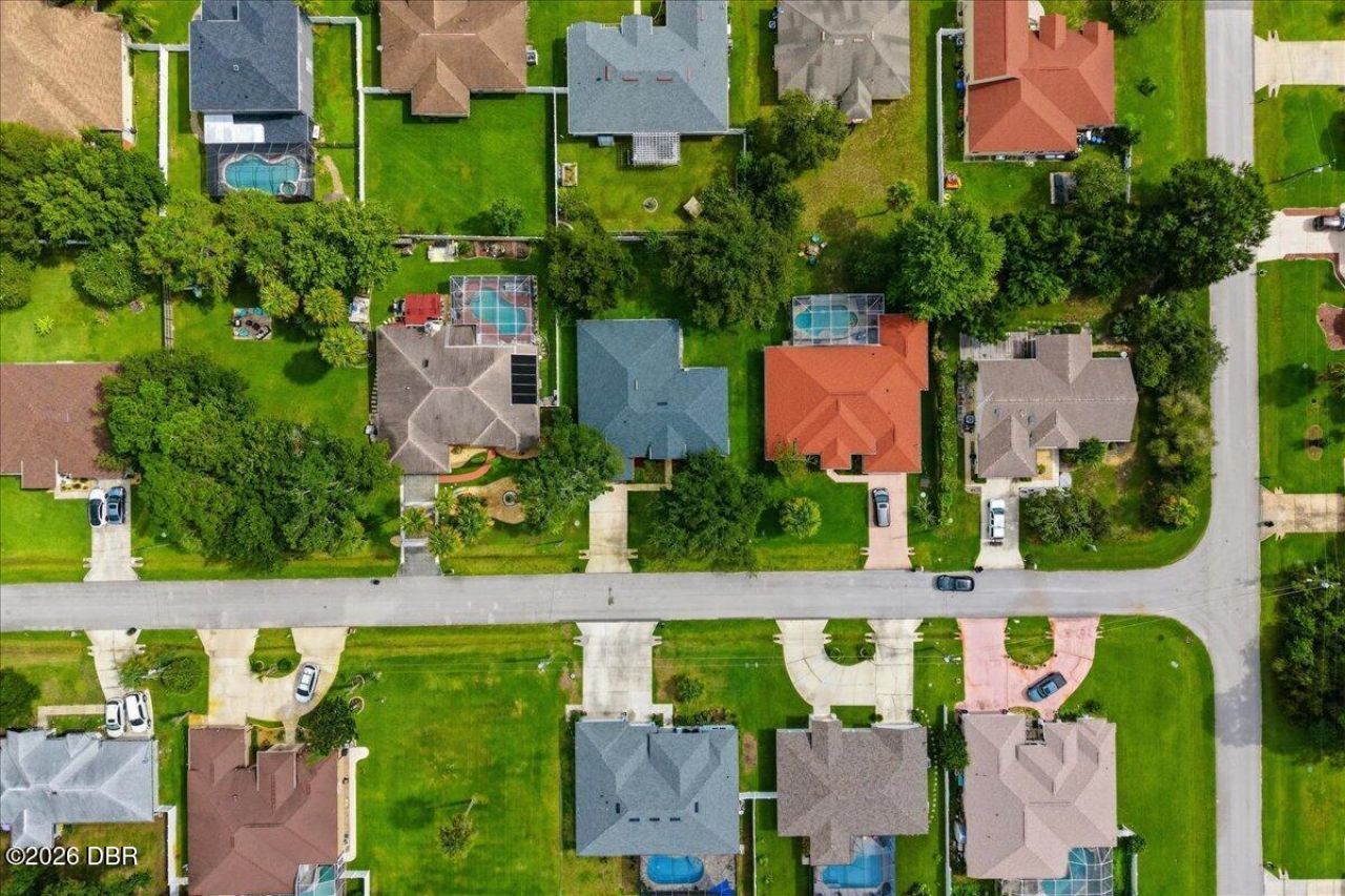 6 Birdseye Place, Palm Coast, FL 32137 Photo