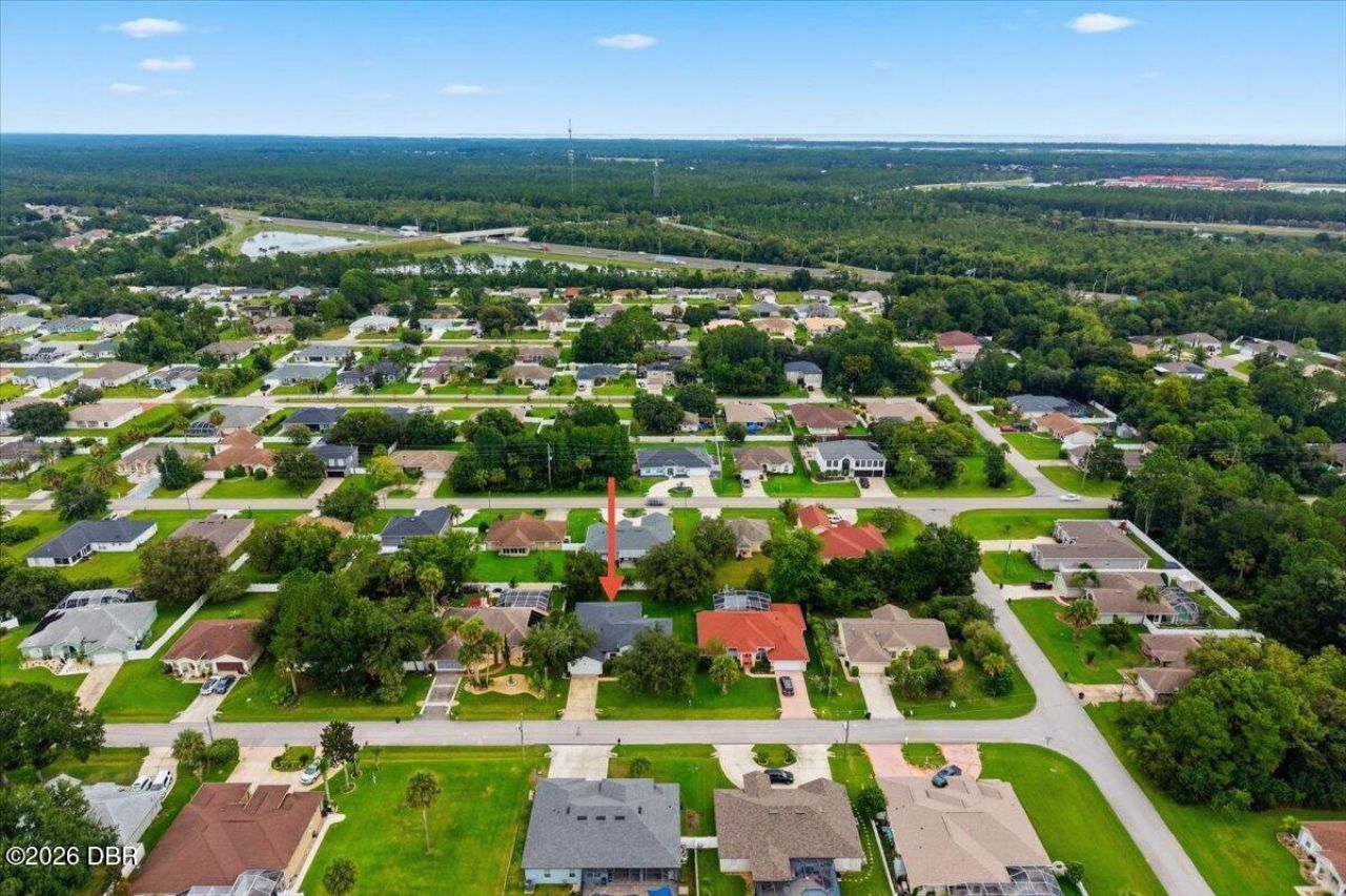 6 Birdseye Place, Palm Coast, FL 32137 Photo