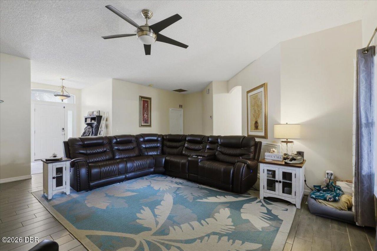 6 Birdseye Place, Palm Coast, FL 32137 Photo