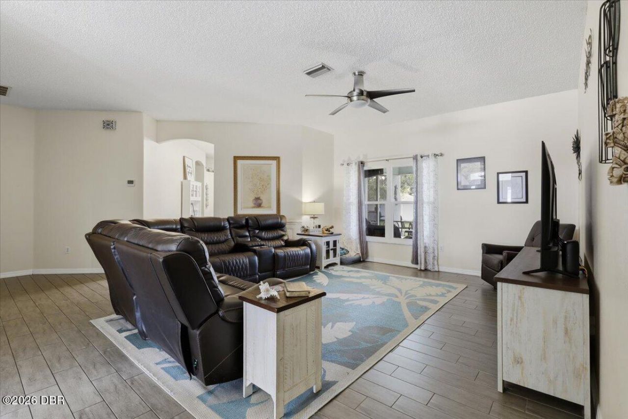 6 Birdseye Place, Palm Coast, FL 32137 Photo