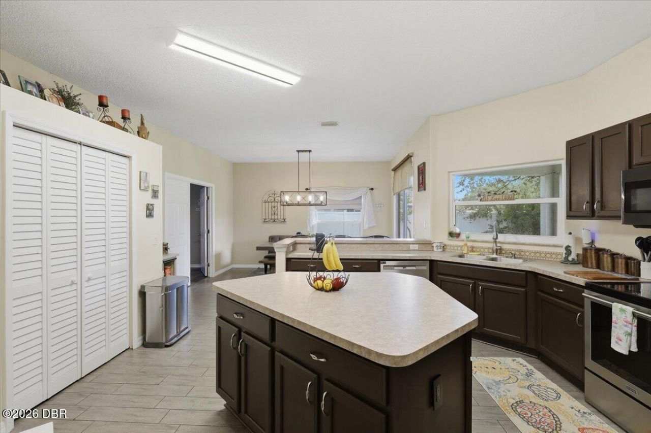 6 Birdseye Place, Palm Coast, FL 32137 Photo