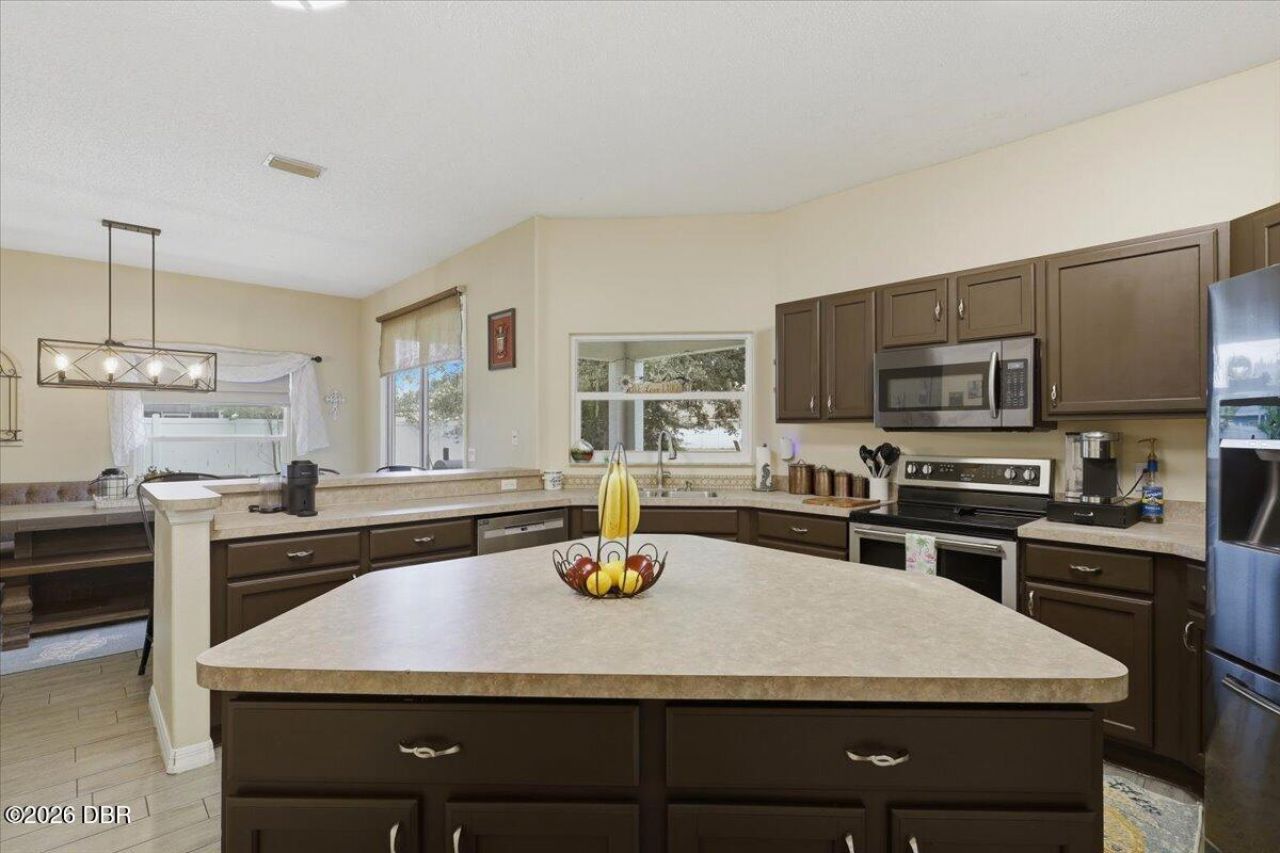 6 Birdseye Place, Palm Coast, FL 32137 Photo